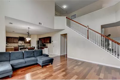 503 Ashland Parkway, Woodstock, GA 30189 - Photo 14