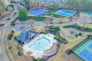 503 Ashland Pkwy, Woodstock, GA 30189 - Photo 52