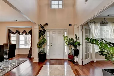 503 Ashland Parkway, Woodstock, GA 30189 - Photo 2