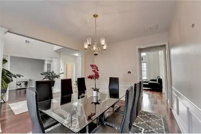 503 Ashland Parkway, Woodstock, GA 30189 - Photo 8