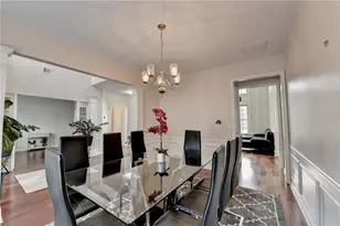 503 Ashland Pkwy, Woodstock, GA 30189 - Photo 8