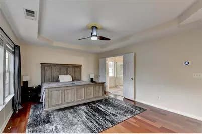 503 Ashland Parkway, Woodstock, GA 30189 - Photo 32