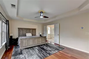 503 Ashland Pkwy, Woodstock, GA 30189 - Photo 32