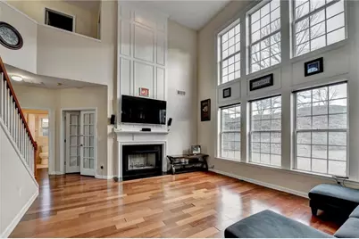 503 Ashland Parkway, Woodstock, GA 30189 - Photo 2