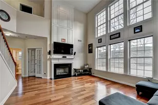 503 Ashland Pkwy, Woodstock, GA 30189 - Photo 2