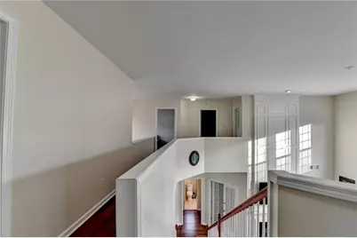 503 Ashland Parkway, Woodstock, GA 30189 - Photo 24