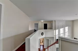 503 Ashland Pkwy, Woodstock, GA 30189 - Photo 24