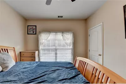 503 Ashland Parkway, Woodstock, GA 30189 - Photo 12