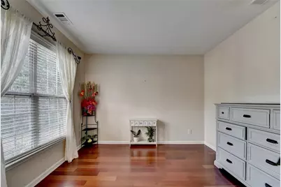 503 Ashland Parkway, Woodstock, GA 30189 - Photo 4