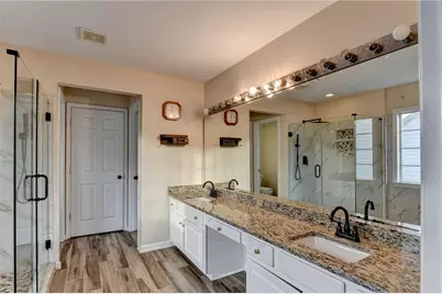 503 Ashland Parkway, Woodstock, GA 30189 - Photo 36