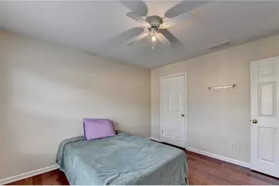 503 Ashland Parkway, Woodstock, GA 30189 - Photo 28