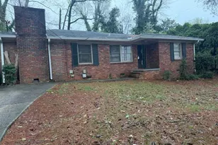 2379 Wynona Dr, Marietta, GA 30060 - Photo 2