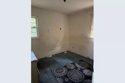 2379 Wynona Drive, Marietta, GA 30060 - Photo 6