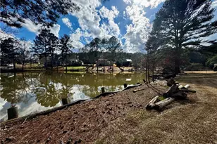 1709 Rangewood Dr SW, Lilburn, GA 30047 - Photo 6