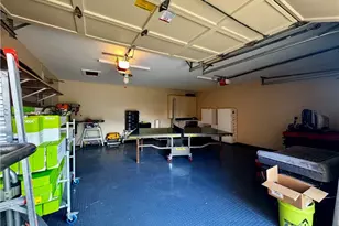 1709 Rangewood Dr SW, Lilburn, GA 30047 - Photo 50