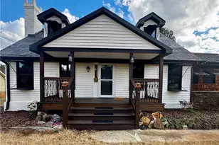 1709 Rangewood Dr SW, Lilburn, GA 30047 - Photo 1