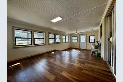 1709 Rangewood Drive SW, Lilburn, GA 30047 - Photo 18