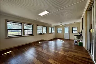 1709 Rangewood Dr SW, Lilburn, GA 30047 - Photo 18