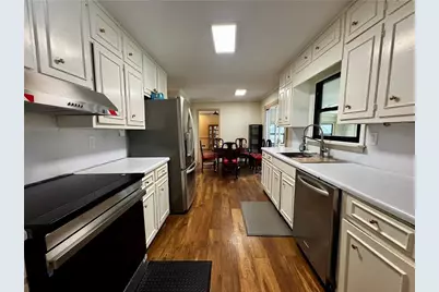 1709 Rangewood Drive SW, Lilburn, GA 30047 - Photo 22