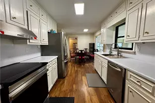 1709 Rangewood Dr SW, Lilburn, GA 30047 - Photo 22