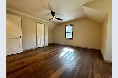 1709 Rangewood Drive SW, Lilburn, GA 30047 - Photo 38