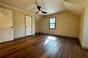 1709 Rangewood Dr SW, Lilburn, GA 30047 - Photo 38