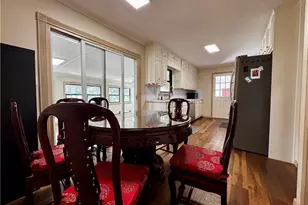 1709 Rangewood Dr SW, Lilburn, GA 30047 - Photo 16