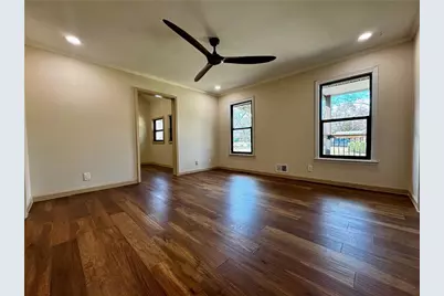 1709 Rangewood Drive SW, Lilburn, GA 30047 - Photo 28