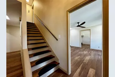 1709 Rangewood Drive SW, Lilburn, GA 30047 - Photo 26