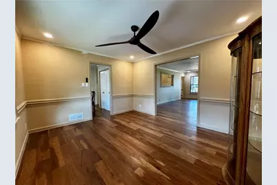 1709 Rangewood Drive SW, Lilburn, GA 30047 - Photo 12