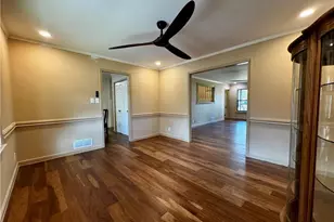 1709 Rangewood Dr SW, Lilburn, GA 30047 - Photo 12