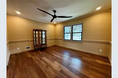 1709 Rangewood Drive SW, Lilburn, GA 30047 - Photo 14