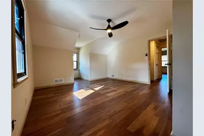 1709 Rangewood Drive SW, Lilburn, GA 30047 - Photo 40