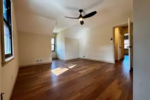 1709 Rangewood Dr SW, Lilburn, GA 30047 - Photo 40