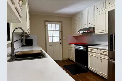 1709 Rangewood Drive SW, Lilburn, GA 30047 - Photo 20