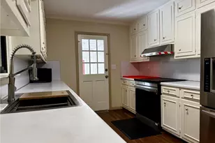 1709 Rangewood Dr SW, Lilburn, GA 30047 - Photo 20