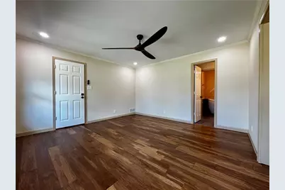 1709 Rangewood Drive SW, Lilburn, GA 30047 - Photo 30