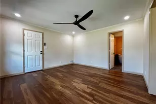 1709 Rangewood Dr SW, Lilburn, GA 30047 - Photo 30