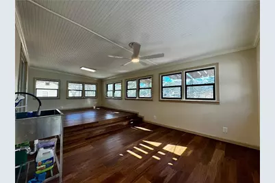 1709 Rangewood Drive SW, Lilburn, GA 30047 - Photo 24