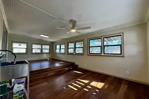 1709 Rangewood Dr SW, Lilburn, GA 30047 - Photo 24