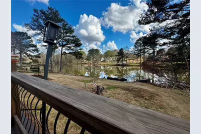 1709 Rangewood Drive SW, Lilburn, GA 30047 - Photo 48