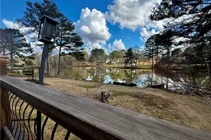 1709 Rangewood Dr SW, Lilburn, GA 30047 - Photo 48