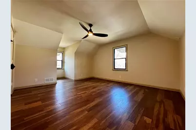 1709 Rangewood Drive SW, Lilburn, GA 30047 - Photo 44