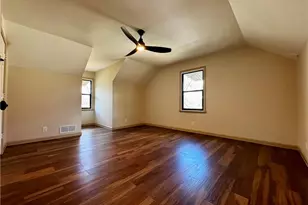 1709 Rangewood Dr SW, Lilburn, GA 30047 - Photo 44