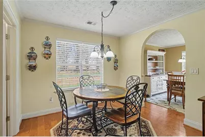 2900 Hampton Valley Drive, Loganville, GA 30052 - Photo 10