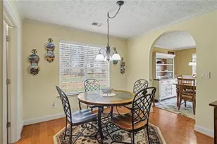 2900 Hampton Valley Dr, Loganville, GA 30052 - Photo 10