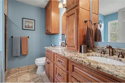 2900 Hampton Valley Drive, Loganville, GA 30052 - Photo 20