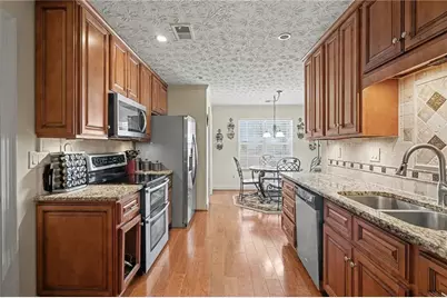 2900 Hampton Valley Drive, Loganville, GA 30052 - Photo 12