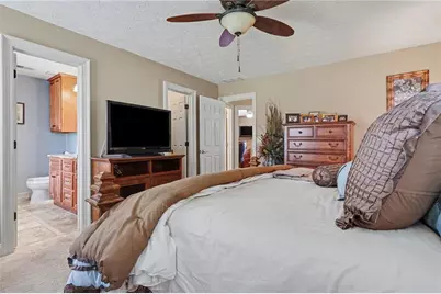 2900 Hampton Valley Drive, Loganville, GA 30052 - Photo 18