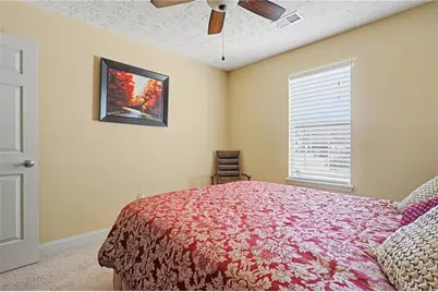 2900 Hampton Valley Drive, Loganville, GA 30052 - Photo 28